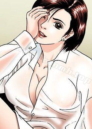 丕丕漫画在线看新番上线